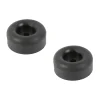 Fashion 2 Pack Genuine Generac G027007 Donut Type Vibration Mounts OEM - Explore Premium Parts & Accessories for All Motor Vehicle Models Generac OEM Parts
