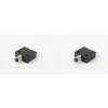 Discount 2 Pack Genuine Generac 0H0265E 30 AMP 120V Breaker Fits GP7000E GP6500 GP6500E - Explore Premium Parts & Accessories for All Motor Vehicle Models Generac OEM Parts