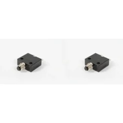 Discount 2 Pack Genuine Generac 0H0265E 30 AMP 120V Breaker Fits GP7000E GP6500 GP6500E - Explore Premium Parts & Accessories for All Motor Vehicle Models Generac OEM Parts