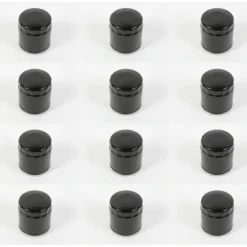 Generac OEM Parts|12 Pack Genuine Generac 070185H Oil Filter OEM - Explore Premium Parts & Accessories for All Motor Vehicle Models