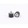 Shop 2 Pack Genuine Generac 0H1783 Vibration Mount - Explore Premium Parts & Accessories for All Motor Vehicle Models Generac OEM Parts