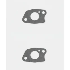 New 2 Pack Genuine Generac 0J35220127 Carburetor Gasket For 0059870 0059890 OEM - Explore Premium Parts & Accessories for All Motor Vehicle Models Generac OEM Parts