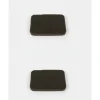 Discount 2 Pack Genuine Generac 0J58620212 Foam Air Filter Cleaner Element OEM - Explore Premium Parts & Accessories for All Motor Vehicle Models Generac OEM Parts