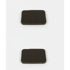 Discount 2 Pack Genuine Generac 0J58620212 Foam Air Filter Cleaner Element OEM - Explore Premium Parts & Accessories for All Motor Vehicle Models Generac OEM Parts