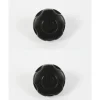 Outlet 2 Pack Genuine Generac 0J88870127 Fuel Cap OEM - Explore Premium Parts & Accessories for All Motor Vehicle Models Generac OEM Parts