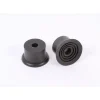 Hot 2 Pack Genuine Generac 0J8836 Isolator Foot GP Fits 6431-0 6432-0 6672-0 6675-0 - Explore Premium Parts & Accessories for All Motor Vehicle Models Generac OEM Parts