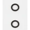 Cheap 2 Pack Genuine Generac 0K1534 Flywheel Side Crankshaft Seal Red For 0E9843A - Explore Premium Parts & Accessories for All Motor Vehicle Models Generac OEM Parts