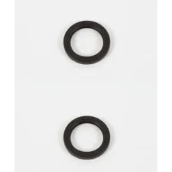 Cheap 2 Pack Genuine Generac 0K1534 Flywheel Side Crankshaft Seal Red For 0E9843A - Explore Premium Parts & Accessories for All Motor Vehicle Models Generac OEM Parts
