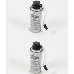 Cheap 2 Pack Genuine Generac 6657 Pressure Washer Pump Defender 4 Fluid oz Container - Explore Premium Parts & Accessories for All Motor Vehicle Models Generac OEM Parts