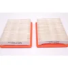 Discount 2 Pack Genuine Generac 073111S Air Filter Fits 073111GS OEM - Explore Premium Parts & Accessories for All Motor Vehicle Models Generac OEM Parts