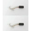 Discount 2 Pack Genuine Generac 0050439SRV Brush Assy Fits 0050439 OEM - Explore Premium Parts & Accessories for All Motor Vehicle Models Generac OEM Parts