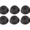 Cheap 6 Pack Genuine Generac 0047774SRV Powermate Rubber Foot - Explore Premium Parts & Accessories for All Motor Vehicle Models Generac OEM Parts