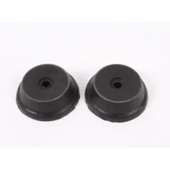 Sale 2 Pack Genuine Generac 0047774SRV Powermate Rubber Foot Replaces 0047774 - Explore Premium Parts & Accessories for All Motor Vehicle Models Generac OEM Parts
