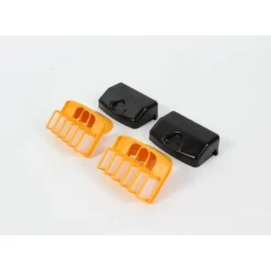 Hot 2 Pack Genuine Husqvarna 544805402 Air Filter Fits 435 435e 440e OEM - Explore Premium Parts & Accessories for All Motor Vehicle Models Husqvarna Parts Genuine OEM