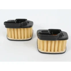 Store 2 Pack Genuine Husqvarna 544851101 Air Filter For 575XP Auto Tune 576XP OEM - Explore Premium Parts & Accessories for All Motor Vehicle Models Husqvarna Parts Genuine OEM