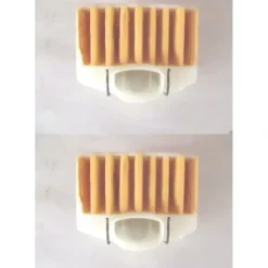 Online 2 Pack Genuine Husqvarna 575269103 Air Filter Assy Fits 362 372 372XP OEM - Explore Premium Parts & Accessories for All Motor Vehicle Models Husqvarna Parts Genuine OEM