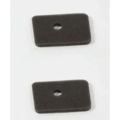 Flash Sale 2 Pack Genuine Husqvarna 581047401 Air Filter 525LK 525P5S 525RJX 525RX 525RXT - Explore Premium Parts & Accessories for All Motor Vehicle Models Husqvarna Parts Genuine OEM