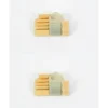 Hot 2 Pack Genuine Husqvarna 586092401 Air Filter Fits T540XP OEM - Explore Premium Parts & Accessories for All Motor Vehicle Models Husqvarna Parts Genuine OEM