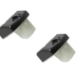 Sale 2 Pack Genuine Husqvarna 599729402 Air Filter Fits 435 435e 435eII 440e 440eII - Explore Premium Parts & Accessories for All Motor Vehicle Models Husqvarna Parts Genuine OEM