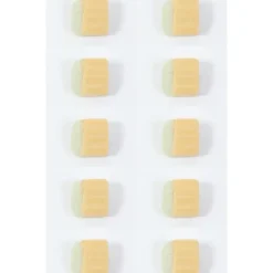Husqvarna Parts Genuine OEM|10 Pack Genuine Husqvarna 575789403 Air Filter For 455 Rancher II 465 Rancher II - Explore Premium Parts & Accessories for All Motor Vehicle Models