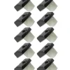 Husqvarna Parts Genuine OEM|10 Pack Genuine Husqvarna 599729402 Air Filter Fits 435 435e 435eII 440e 440eII - Explore Premium Parts & Accessories for All Motor Vehicle Models