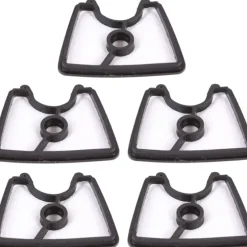 Cheap 5 Pack Genuine Husqvarna 545112101 Air Filter Fits 125B 125BVX 125BX OEM - Explore Premium Parts & Accessories for All Motor Vehicle Models Husqvarna Parts Genuine OEM