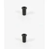 Sale 2 Pack Genuine Husqvarna 501763902 Antivibe Mount Buffer Fits 50 51 55 OEM - Explore Premium Parts & Accessories for All Motor Vehicle Models Husqvarna Parts Genuine OEM