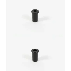 Sale 2 Pack Genuine Husqvarna 501763902 Antivibe Mount Buffer Fits 50 51 55 OEM - Explore Premium Parts & Accessories for All Motor Vehicle Models Husqvarna Parts Genuine OEM