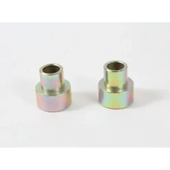 Best 2 Pack Genuine Husqvarna 539105518 Axle Spacer - Explore Premium Parts & Accessories for All Motor Vehicle Models Husqvarna Parts Genuine OEM