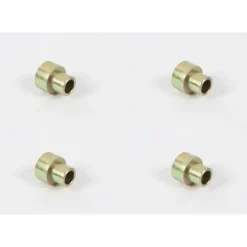 Online 4 Pack Genuine Husqvarna 539105518 Axle Spacer OEM - Explore Premium Parts & Accessories for All Motor Vehicle Models Husqvarna Parts Genuine OEM