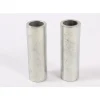 Hot 2 Pack Genuine Husqvarna 532169823 Axle Spacer Fits HU625WT HU625HWT - Explore Premium Parts & Accessories for All Motor Vehicle Models Husqvarna Parts Genuine OEM