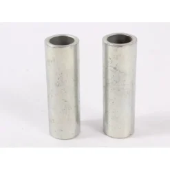 Hot 2 Pack Genuine Husqvarna 532169823 Axle Spacer Fits HU625WT HU625HWT - Explore Premium Parts & Accessories for All Motor Vehicle Models Husqvarna Parts Genuine OEM