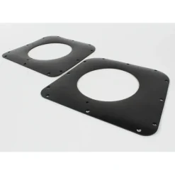 Best Sale 2 Pack Genuine Husqvarna 532192550 Bagger Top Seal Fits Craftsman 192550 - Explore Premium Parts & Accessories for All Motor Vehicle Models Husqvarna Parts Genuine OEM