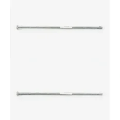 Store 2 Pack Genuine Husqvarna 532192786 Bagger Hinge Pin OEM - Explore Premium Parts & Accessories for All Motor Vehicle Models Husqvarna Parts Genuine OEM