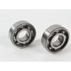 Discount 2 Pack Genuine Husqvarna 738220225 Ball Bearing 6202-C3 SKF - Explore Premium Parts & Accessories for All Motor Vehicle Models Husqvarna Parts Genuine OEM