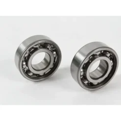 Discount 2 Pack Genuine Husqvarna 738220225 Ball Bearing 6202-C3 SKF - Explore Premium Parts & Accessories for All Motor Vehicle Models Husqvarna Parts Genuine OEM