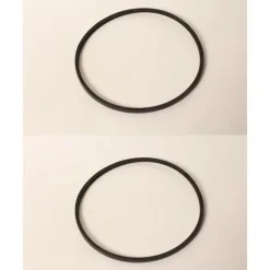 Cheap 2 Pack Genuine Husqvarna 598522801 Belt Fits Specific LC221RH OEM - Explore Premium Parts & Accessories for All Motor Vehicle Models Husqvarna Parts Genuine OEM