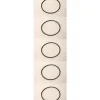 Flash Sale 5 Pack Genuine Husqvarna 598522801 Belt Fits Specific LC221RH OEM - Explore Premium Parts & Accessories for All Motor Vehicle Models Husqvarna Parts Genuine OEM