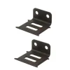 Fashion 2 Pack Genuine Husqvarna 574395601 Blades 426LST 430LS BCZ2450 BCZ3060 BCZ2460 - Explore Premium Parts & Accessories for All Motor Vehicle Models Husqvarna Parts Genuine OEM