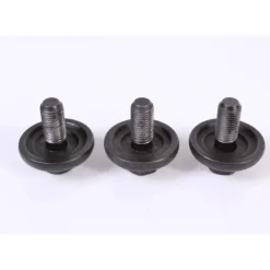 Cheap 3 Pack Genuine Husqvarna 532193003 Blade Bolt & Washer Fits AYP Poulan 193003 - Explore Premium Parts & Accessories for All Motor Vehicle Models Husqvarna Parts Genuine OEM