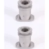 Best Sale 2 Pack Genuine Husqvarna 532421176 Blade Adapter Fits Craftsman 421176 189179 - Explore Premium Parts & Accessories for All Motor Vehicle Models Husqvarna Parts Genuine OEM