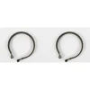 Best 2 Pack Genuine Husqvarna 588063001 Brake Band Assembly Fits W436 W448 OEM - Explore Premium Parts & Accessories for All Motor Vehicle Models Husqvarna Parts Genuine OEM
