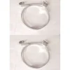 Store 2 Pack Genuine Husqvarna 505566701 Brake Band Assembly Fits T540XP OEM - Explore Premium Parts & Accessories for All Motor Vehicle Models Husqvarna Parts Genuine OEM