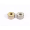 New 2 Pack Genuine Husqvarna 532174284 Cam Roller Assy Fits Craftsman AYP 155066 - Explore Premium Parts & Accessories for All Motor Vehicle Models Husqvarna Parts Genuine OEM