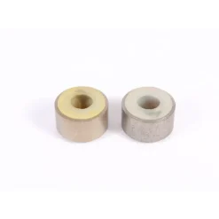 New 2 Pack Genuine Husqvarna 532174284 Cam Roller Assy Fits Craftsman AYP 155066 - Explore Premium Parts & Accessories for All Motor Vehicle Models Husqvarna Parts Genuine OEM