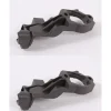 Husqvarna Parts Genuine OEM|2 Pack Genuine Husqvarna 503928502 Carburetor Flange Fits 357 357XP 359 - Explore Premium Parts & Accessories for All Motor Vehicle Models