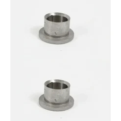 Outlet 2 Pack Genuine Husqvarna 588065001 Caster Bearings W548 W552 - Explore Premium Parts & Accessories for All Motor Vehicle Models Husqvarna Parts Genuine OEM