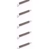 Store 5 Pack Genuine Husqvarna 532184505 Chute Deflector Spring OEM - Explore Premium Parts & Accessories for All Motor Vehicle Models Husqvarna Parts Genuine OEM