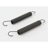 Fashion 2 Pack Genuine Husqvarna 532184505 Chute Deflector Spring OEM - Explore Premium Parts & Accessories for All Motor Vehicle Models Husqvarna Parts Genuine OEM