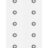 Husqvarna Parts Genuine OEM|10 Pack Genuine Husqvarna 819191912 Clear Zinc Washer OEM - Explore Premium Parts & Accessories for All Motor Vehicle Models